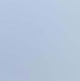 Продажа 2-комн квартиры на вторичном рынке улица Димитрова, 43