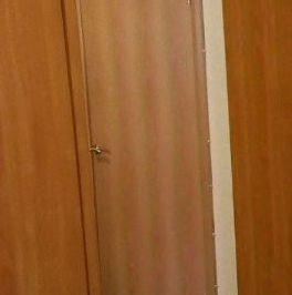 Аренда 1-комн квартиры на вторичном рынке 1 Мая мкр, Балашиха, 36 Аренда 1-комн квартиры на вторичном рынке 1 Мая мкр, Балашиха, 36