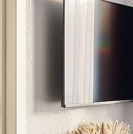 Аренда 2-комн квартиры на вторичном рынке Окружной проезд,  д. 10Б