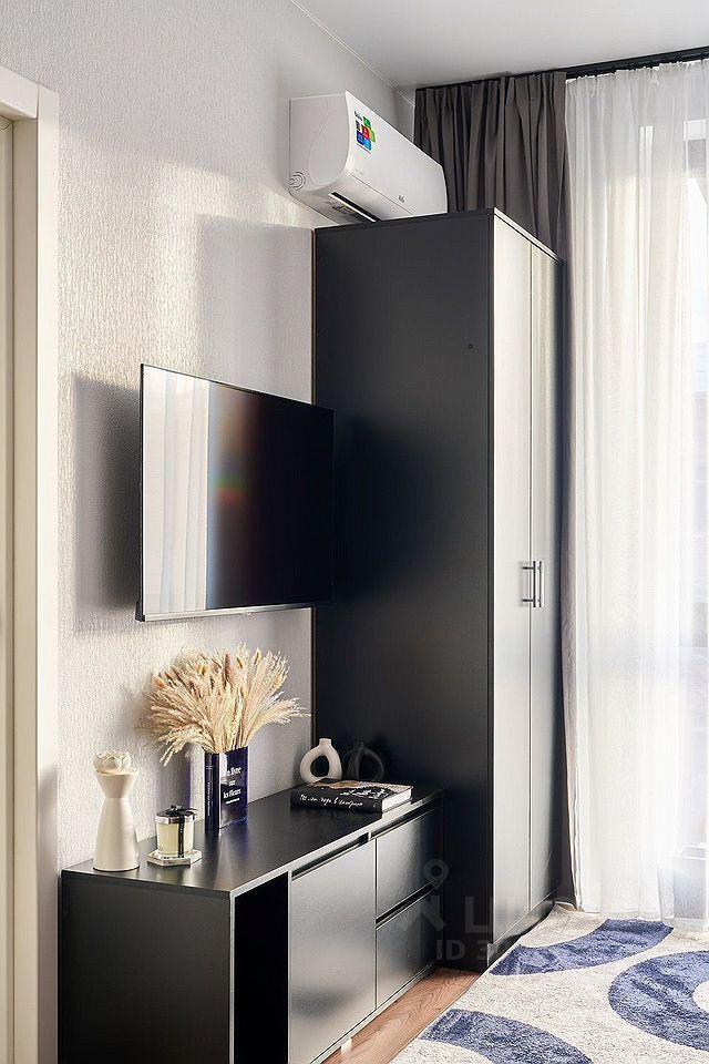 Аренда 2-комн квартиры на вторичном рынке Окружной проезд,  д. 10Б