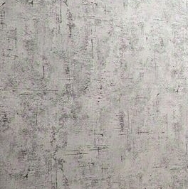 Продажа 4-комн квартиры на вторичном рынке Загородный проспект, 17 Продажа 4-комн квартиры на вторичном рынке Загородный проспект, 17