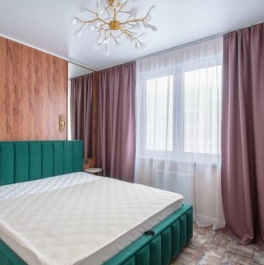 Продажа 1-комн квартиры на вторичном рынке ул Производственная,  д. 10,  к. 1