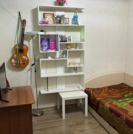 Продажа 1-комн квартиры на вторичном рынке Озерецкое, б-р Мечта,  д. 3