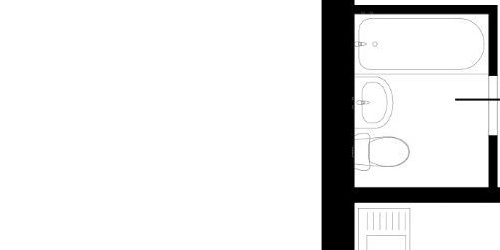 1-комн квартира улица Авиаконструктора Миля, 11К1