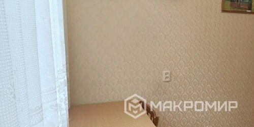 3-комн квартира Софийская улица, 35К3