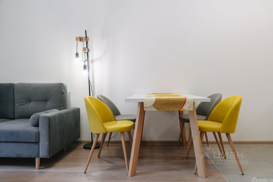 Продажа 2-комн квартиры в новостройке Внуковская Б. ул,  д. вл8