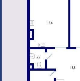 Продажа дома Зеленогорск, Липовая улица, 21