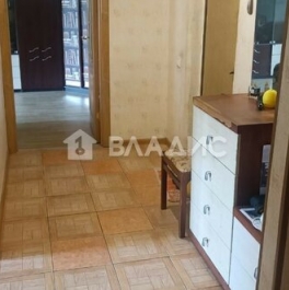 Продажа 2-комн квартиры на вторичном рынке Электросталь г, Ленина пр-кт,  д. 5