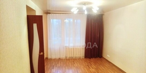 2-комн квартира Академическая Б. ул,  д. 29Б