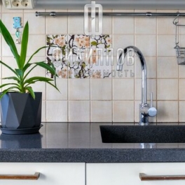 Продажа 1-комн квартиры на вторичном рынке улица Шаврова,  д. 17