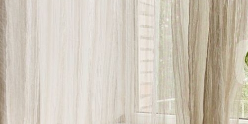 1-комн квартира Пушкин, Прямой переулок, 3