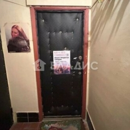 Продажа 1-комн квартиры на вторичном рынке Серпуховская Б. ул,  д. 34,  к. 5