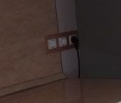 Сдать в аренду Квартиры вторичка Реутов, Юбилейный проспект, 60   