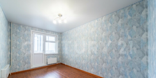 3-комн квартира ул Рождественская,  д. 21,  к. 5