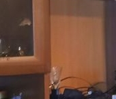 Продать Квартиры вторичка Электросталь, улица Радио, 42А   