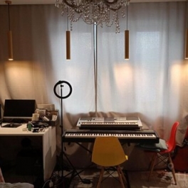 Продажа 1-комн квартиры на вторичном рынке Красногорск г, Успенская ул,  д. 32