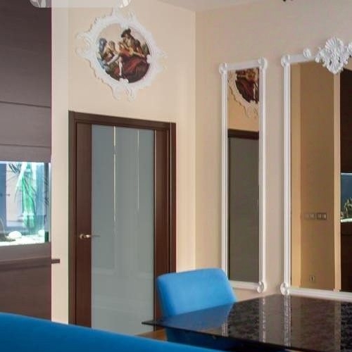 1-комн квартира улица Ломоносова, 12/66