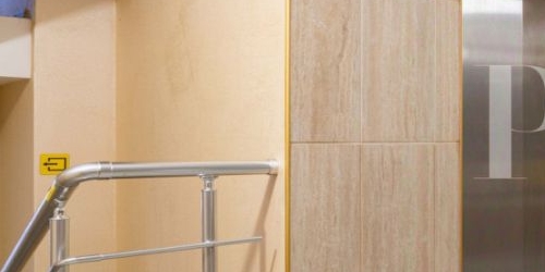 3-комн квартира пос. Лисий Нос, Ивановская улица, 10