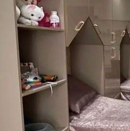 Продажа 3-комн квартиры на вторичном рынке Чапаевский переулок, 3