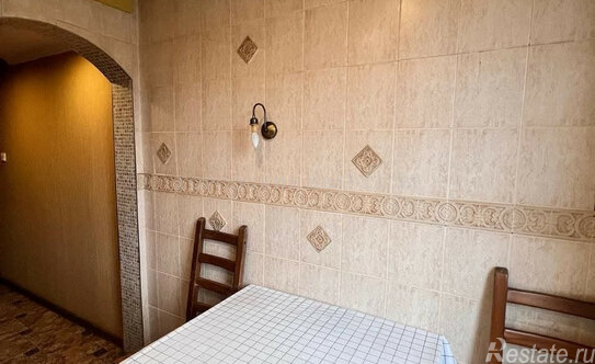 Продажа 3-комн квартиры на вторичном рынке Химки г, Юбилейный пр-кт,  д. 82