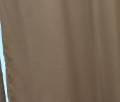 Продать Квартиры вторичка Волгоградский проспект, 32/5к2   