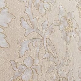 Продажа 2-комн квартиры на вторичном рынке Большая Черемушкинская улица, 4