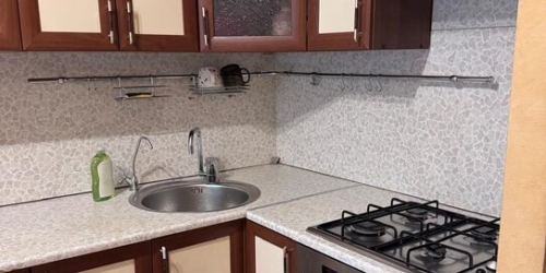 1-комн квартира Кастанаевская улица,  д. 37