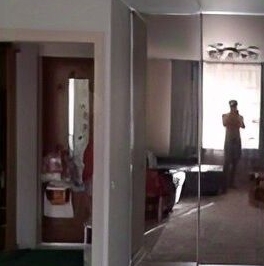 Продажа 1-комн квартиры на вторичном рынке проезд Кадомцева, 17