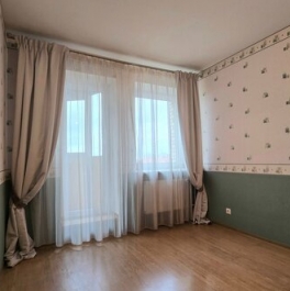 Продажа 1-комн квартиры на вторичном рынке ул Бутлерова,  д. 40