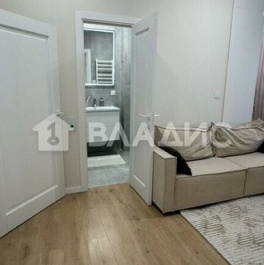 Продажа 2-комн квартиры на вторичном рынке Лиговский пр-кт,  д. 101