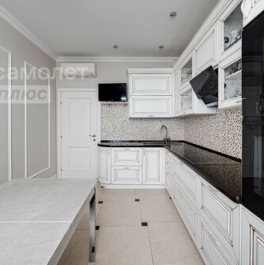 Продажа 2-комн квартиры на вторичном рынке Каширское ш,  д. 65 к2