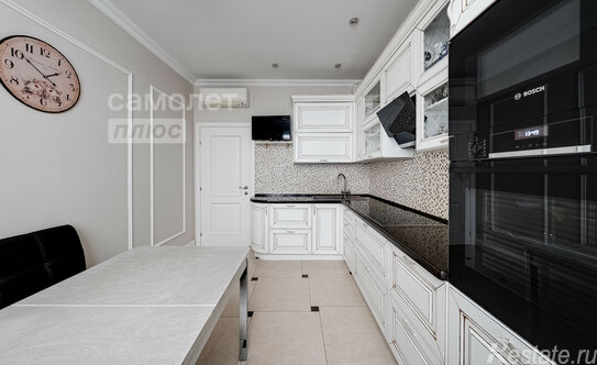 Продажа 2-комн квартиры на вторичном рынке Каширское ш,  д. 65 к2