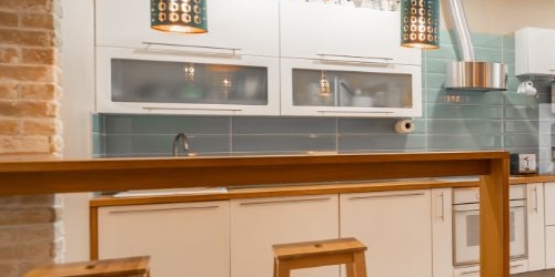 2-комн квартира Сестрорецк, улица Воскова, 10