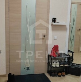 Продажа 1-комн квартиры на вторичном рынке Шушары п, Новгородский пр-кт,  д. 6