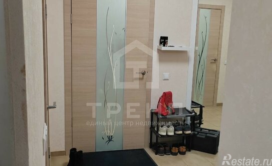 Продажа 1-комн квартиры на вторичном рынке Шушары п, Новгородский пр-кт,  д. 6