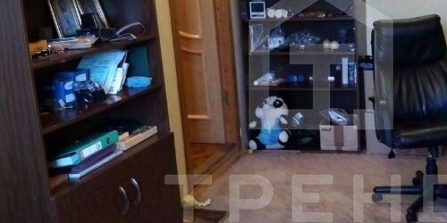 2-комн квартира Новоизмайловский проспект, 26К4