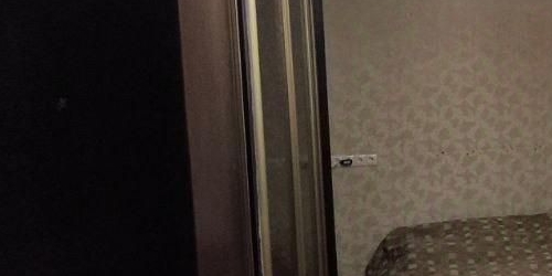 2-комн квартира Зеленый проспект, 83К2