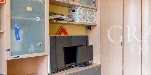 2-комн квартира улица Земляной Вал, 38-40/15С9