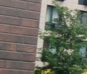 Продать Квартиры вторичка Видное, бульвар Дивный, 15   