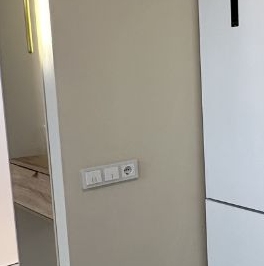 Продажа 1-комн квартиры на вторичном рынке пос. Парголово, дорога Михайловская, 14к1 Продажа 1-комн квартиры на вторичном рынке пос. Парголово, дорога Михайловская, 14к1