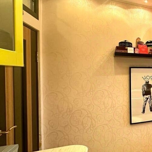 1-комн квартира Одинцово, Северная улица, 59