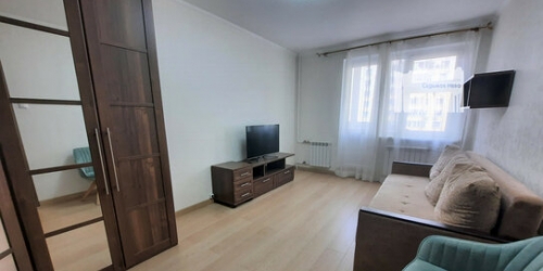 2-комн квартира Марфинская Б. ул,  д. 4,  к. 7