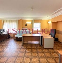 Аренда офиса Садовая-Сухаревская улица, д. 8/12 Аренда офиса Садовая-Сухаревская улица, д. 8/12