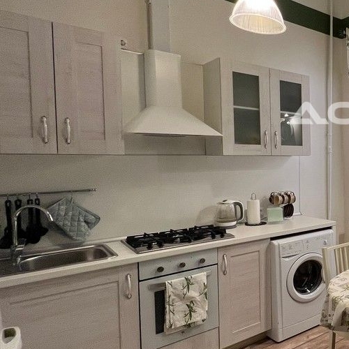 2-комн квартира улица Некрасова, 23