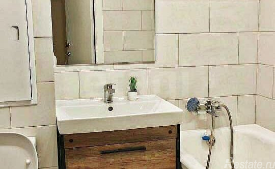 Продажа 1-комн квартиры на вторичном рынке ул Ташкентская,  д. 9