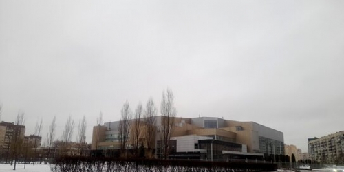 1-комн квартира ул Джона Рида,  д. 1,  к. 1