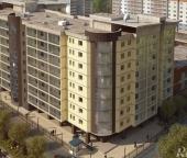 Продать Квартиры вторичка Люберцы, ул 3-е почтовое отделение  102 