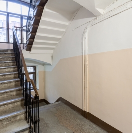 Продажа 2-комн квартиры на вторичном рынке Владимирский пр-кт, д. 3 Продажа 2-комн квартиры на вторичном рынке Владимирский пр-кт, д. 3
