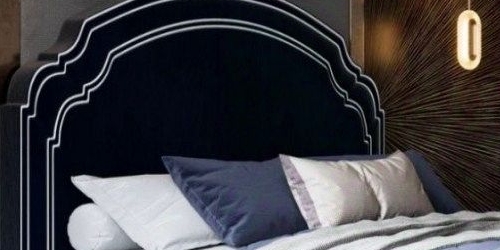 3-комн квартира улица Гастелло, 7