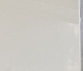 Продать Квартиры вторичка Новгородская улица, 23   